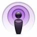 podcast