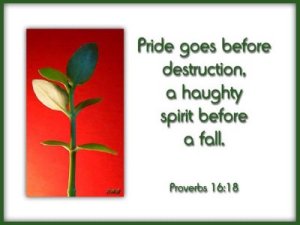 53138931_favproverbs1618