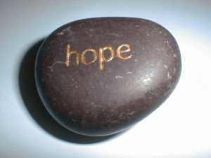 hope