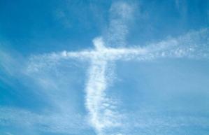 jesus-cloud_1358460i