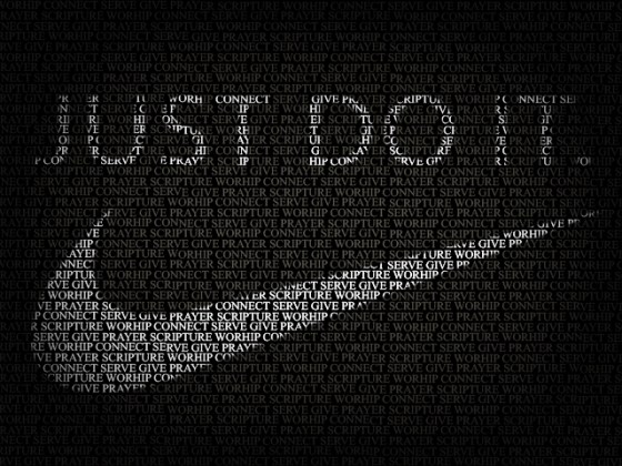 Just do it