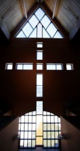 fv-cross-art-gbg829ep-1fvcross-crr3