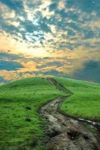 2006052501_road_to_heaven1