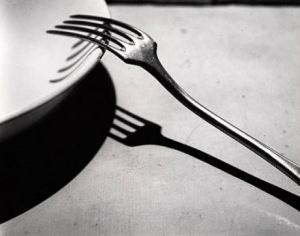 andre-kertesz_the_fork_1928_500px