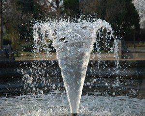 water-fountain-selections-pictures-1