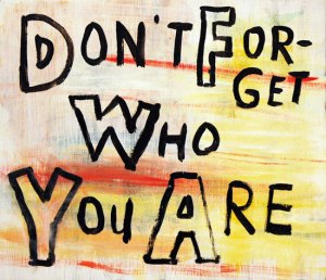 58211_1622588169695_1386200044_31692688_6984410_n