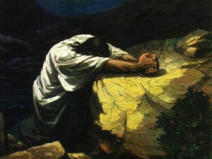 C39_jesus-praying