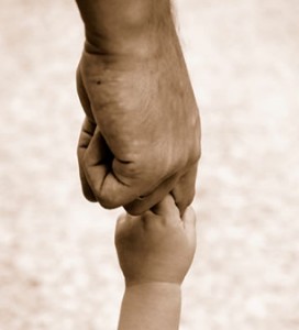 hands-big-and-little-272x300