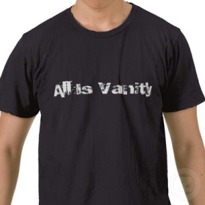 all_is_vanity_tshirt-p235332478499471374b8vjx_400
