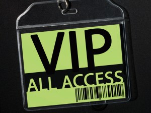 AllAccess_Title