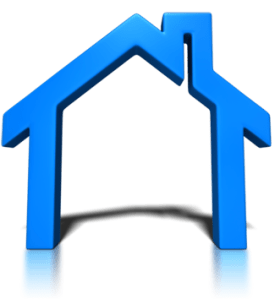 pt320_house_block_outline