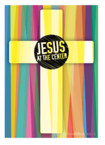 e72bde771d613f1e6e208766895c6af5