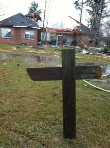 555921_10200485581851114_1960314999_n