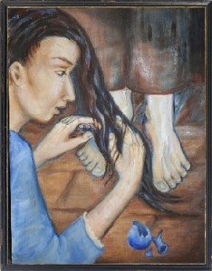 6a00e5512b13618833011278de233128a4-800wi