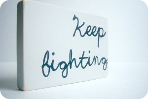 il_fullxfull.355565768_lrs2