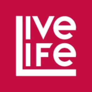 8562bf13209e799f6798813cdcb87bf4