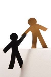 Quote-of-the-Week-Encouragement