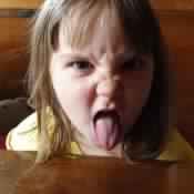 Taming_our_Tongue_175x175-175x175