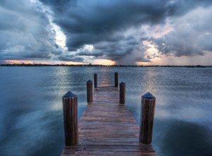 1435669599_45ff54895b_o