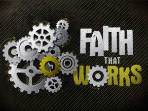 faith_works_landscape