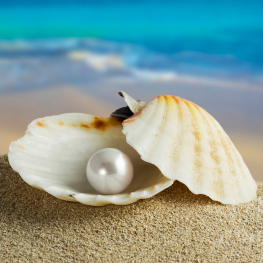 Pearl-of-Great-Price