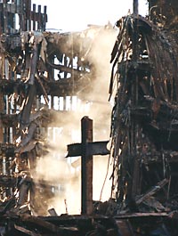 image-911cross