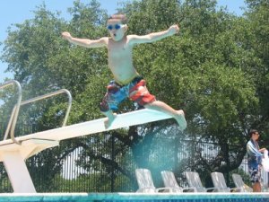 Jake-Jumping-Off-Diving-Board