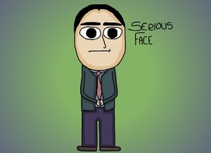 seriously-face-meme-all-funny
