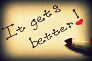 it_gets_better_by_incessant_star-d30th5d