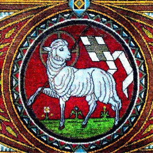 3496835915_c691158dfb_z