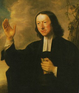 john-wesley-1