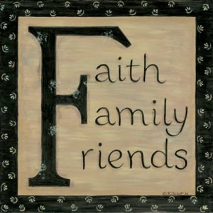 karen-tribett-faith-family-friends