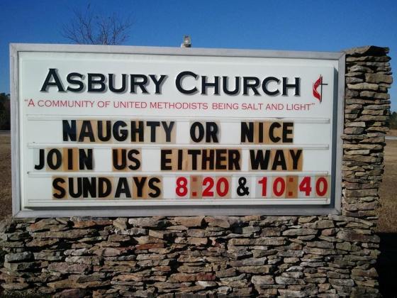 naughtynice