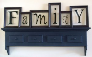 familyframes