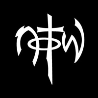 NOTWLogo-200x200