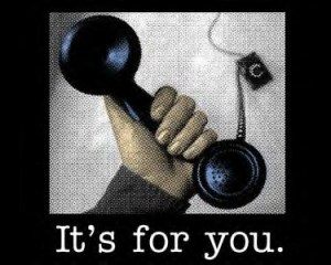 6a00d8341c7b1d53ef0133eee6dd8b970b