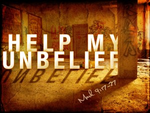 help-my-unbelief_t3-doubt