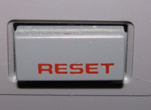 Reset