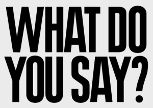 tumblr_mav7rbFXeN1qz6f9yo1_500