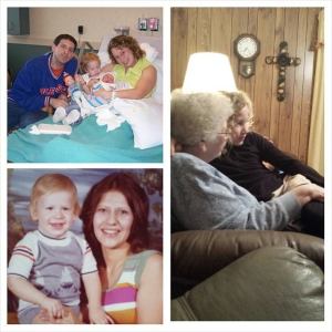 10341467_10154103134970043_8087444231830981622_n