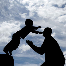 89A1B9A6-1905-4D67-B047EBF5559A2B52