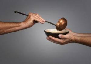 article_images_serve_the_poor_655334095