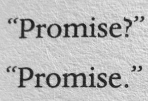 chris-e-promise