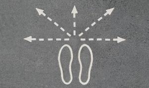 Runrun.it-tomar-decisoes