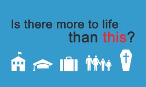 2011-More-to-Life-Blue_Bosco1