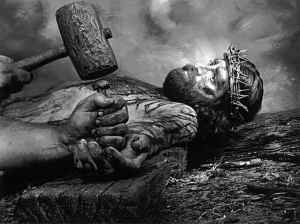 jesus_crucified