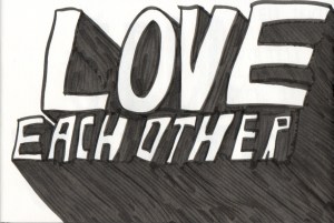 love-each-other2