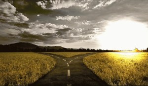 page9_picture0_1356569055