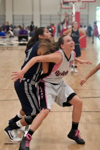 20111008_Rebels_0123_800 2