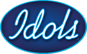Idols_2013_logo